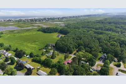 118 Elmere Road, Wells, ME 04090 - Photo 46