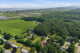 118 Elmere Rd, Wells, ME 04090 - Photo 46