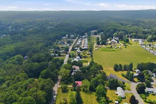 118 Elmere Rd, Wells, ME 04090 - Photo 50