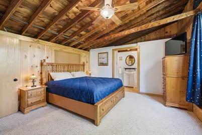 118 Elmere Road, Wells, ME 04090 - Photo 20