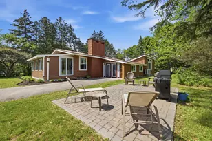 118 Elmere Rd, Wells, ME 04090 - Photo 32