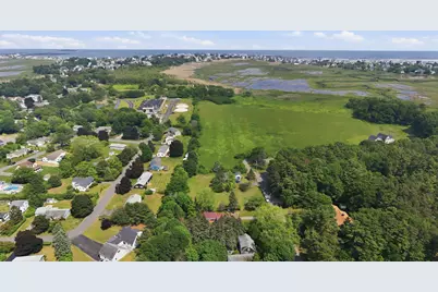 118 Elmere Road, Wells, ME 04090 - Photo 44