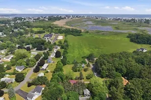 118 Elmere Rd, Wells, ME 04090 - Photo 44