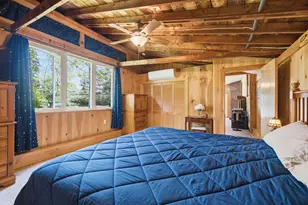 118 Elmere Rd, Wells, ME 04090 - Photo 22