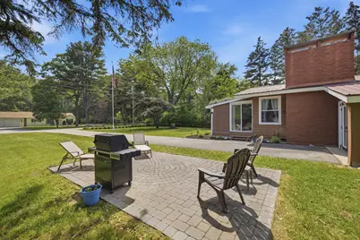 118 Elmere Road, Wells, ME 04090 - Photo 36