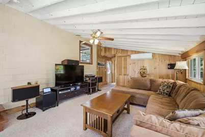 118 Elmere Road, Wells, ME 04090 - Photo 30