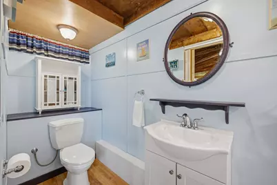 118 Elmere Road, Wells, ME 04090 - Photo 24