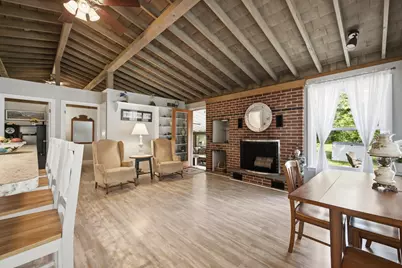 118 Elmere Road, Wells, ME 04090 - Photo 8