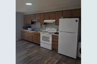72 Walnut Street, Lewiston, ME 04240 - Photo 4