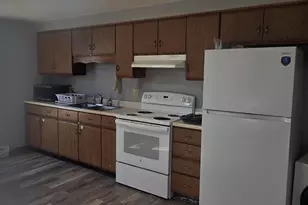 72 Walnut St, Lewiston, ME 04240 - Photo 4