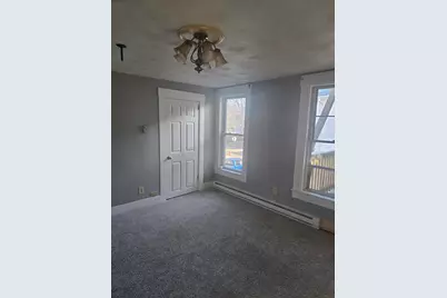 72 Walnut Street, Lewiston, ME 04240 - Photo 8