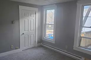 72 Walnut St, Lewiston, ME 04240 - Photo 8