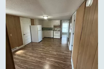72 Walnut Street, Lewiston, ME 04240 - Photo 10