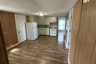 72 Walnut St, Lewiston, ME 04240 - Photo 10