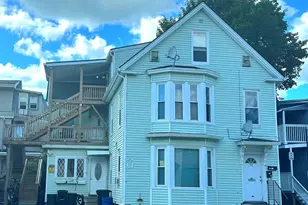 72 Walnut St, Lewiston, ME 04240 - Photo 2