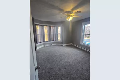 72 Walnut Street, Lewiston, ME 04240 - Photo 6