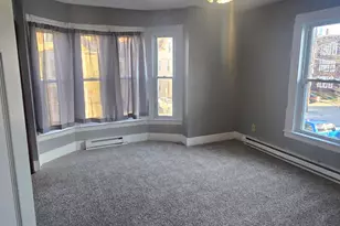 72 Walnut St, Lewiston, ME 04240 - Photo 6