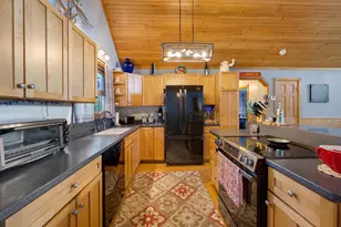37 W Barker Rd, Corinna, ME 04928 - Photo 18