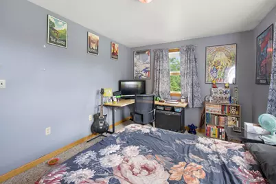 37 W Barker Road, Corinna, ME 04928 - Photo 20