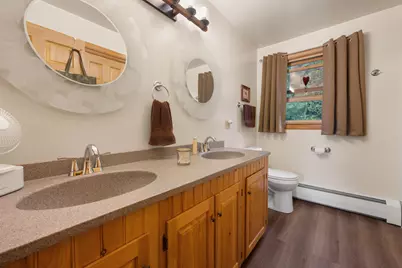 37 W Barker Road, Corinna, ME 04928 - Photo 36