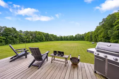 37 W Barker Road, Corinna, ME 04928 - Photo 26