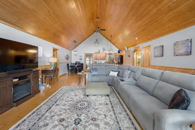 37 W Barker Road, Corinna, ME 04928 - Photo 22