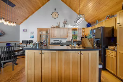 37 W Barker Road, Corinna, ME 04928 - Photo 16