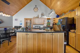 37 W Barker Rd, Corinna, ME 04928 - Photo 16