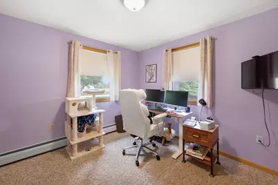 37 W Barker Road, Corinna, ME 04928 - Photo 28