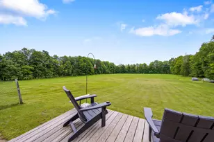 37 W Barker Rd, Corinna, ME 04928 - Photo 24