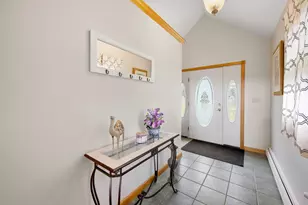 37 W Barker Rd, Corinna, ME 04928 - Photo 12