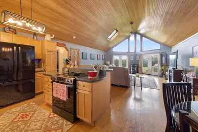 37 W Barker Road, Corinna, ME 04928 - Photo 16