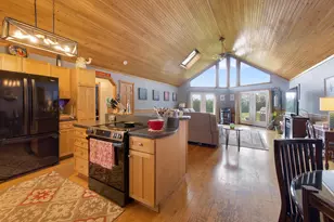 37 W Barker Rd, Corinna, ME 04928 - Photo 16