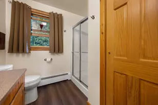 37 W Barker Rd, Corinna, ME 04928 - Photo 34