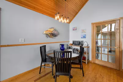 37 W Barker Road, Corinna, ME 04928 - Photo 14