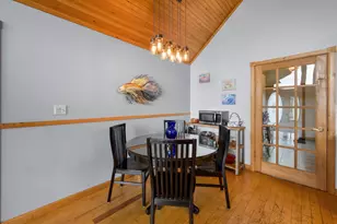 37 W Barker Rd, Corinna, ME 04928 - Photo 14
