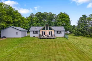 37 W Barker Rd, Corinna, ME 04928 - Photo 8