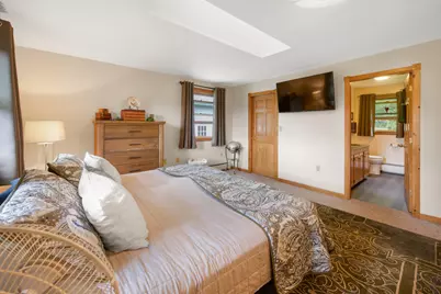 37 W Barker Road, Corinna, ME 04928 - Photo 26
