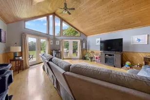 37 W Barker Rd, Corinna, ME 04928 - Photo 20