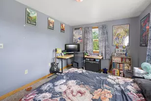 37 W Barker Rd, Corinna, ME 04928 - Photo 28