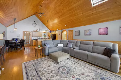 37 W Barker Road, Corinna, ME 04928 - Photo 24
