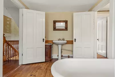 4 Taylor Loop, Limington, ME 04049 - Photo 42