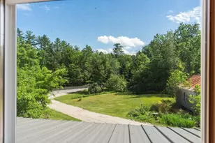 4 Taylor Loop, Limington, ME 04049 - Photo 60