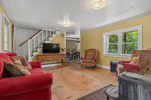 4 Taylor Loop, Limington, ME 04049 - Photo 6