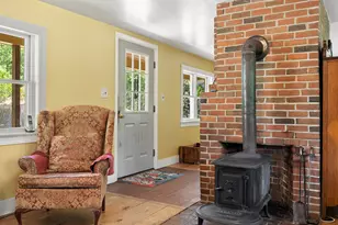 4 Taylor Loop, Limington, ME 04049 - Photo 16