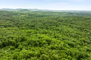 4 Taylor Loop, Limington, ME 04049 - Photo 70