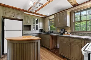 4 Taylor Loop, Limington, ME 04049 - Photo 20