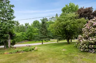 4 Taylor Loop, Limington, ME 04049 - Photo 80