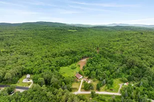4 Taylor Loop, Limington, ME 04049 - Photo 64