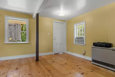4 Taylor Loop, Limington, ME 04049 - Photo 8